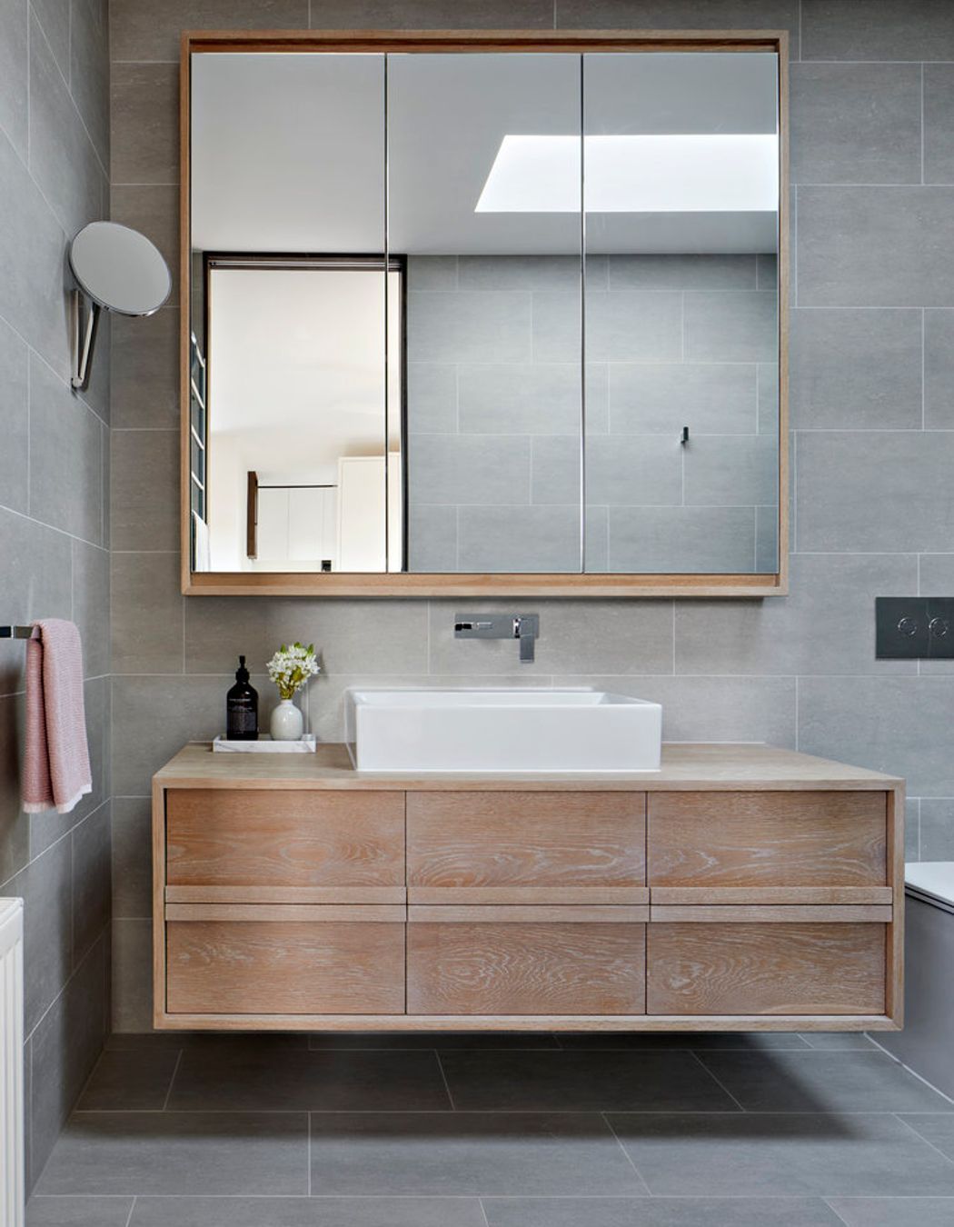 Hide House Hampton, VIC