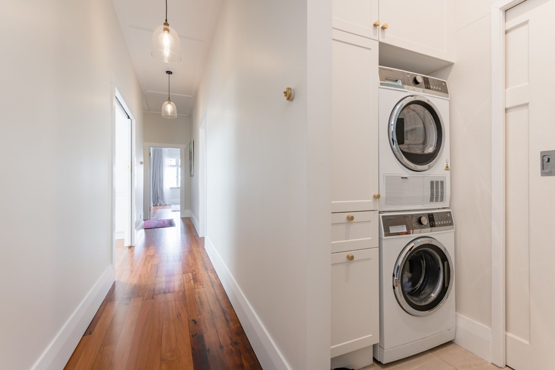 Narrow Neck - Alterations &amp; Verandah Upgrade