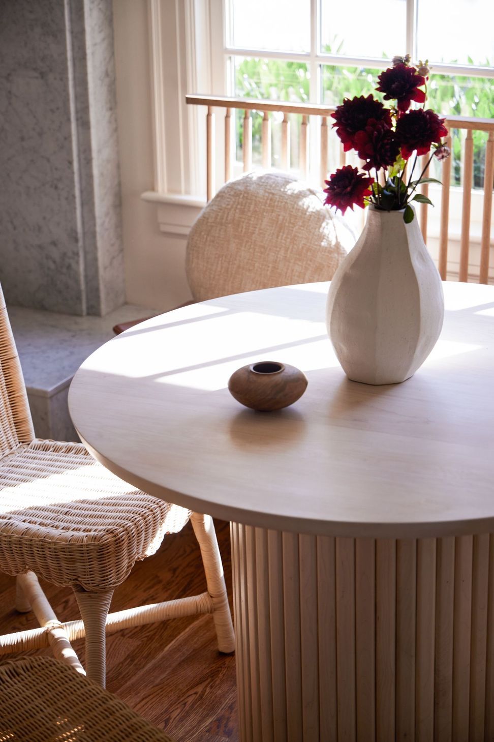 HighlandRoad0071.jpg