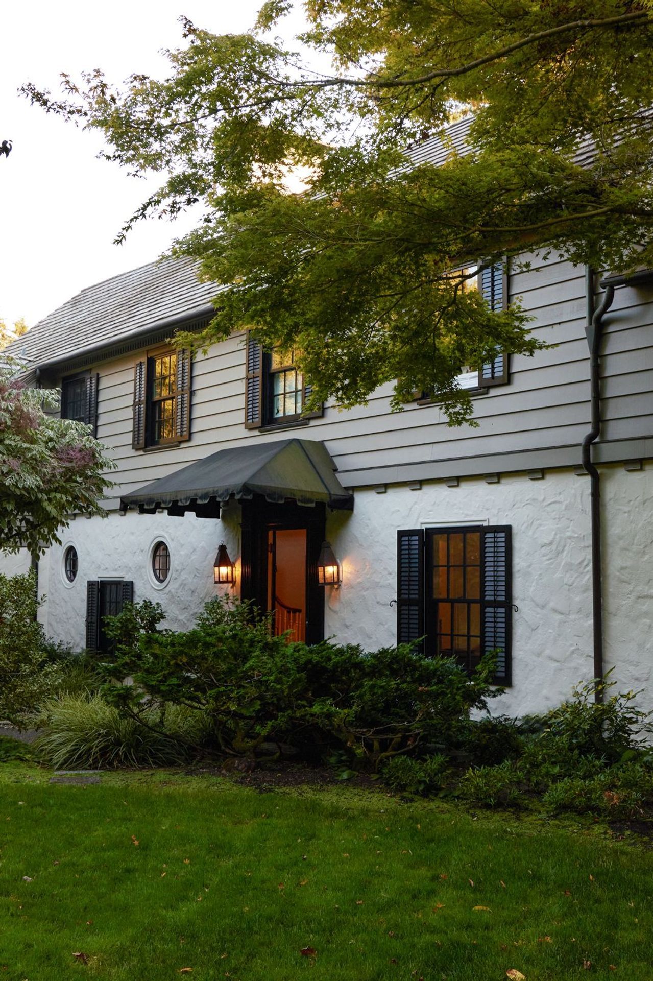 HighlandRoad0678.jpg