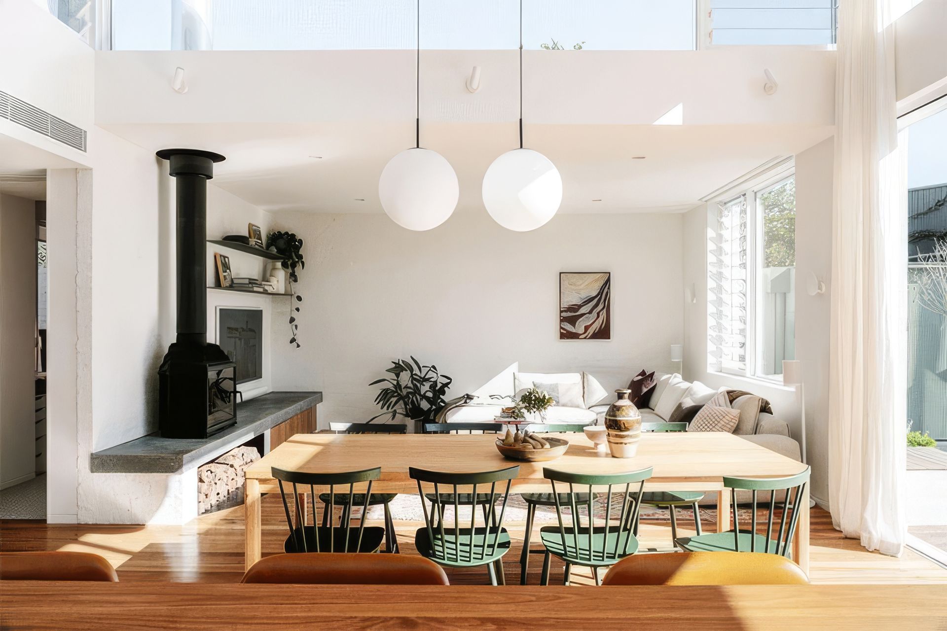 Highlight-House-for-ShadeFactorlow-res-004-6-800-upscaled-by-Replicate.jpg