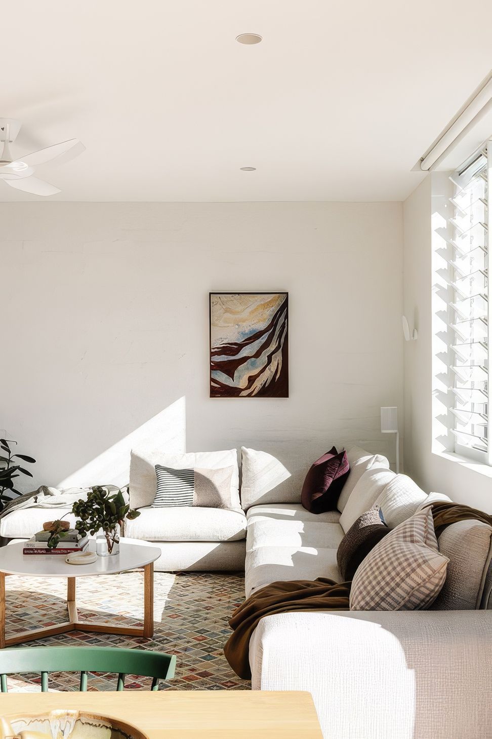 Highlight-House-for-ShadeFactorlow-res-014-800-5d0259b9-upscaled-by-Replicate.jpg