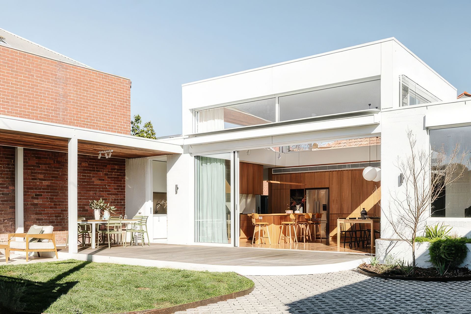 Highlight-House-for-ShadeFactorlow-res-030-800-cf25ebbc-upscaled-by-Replicate.jpg