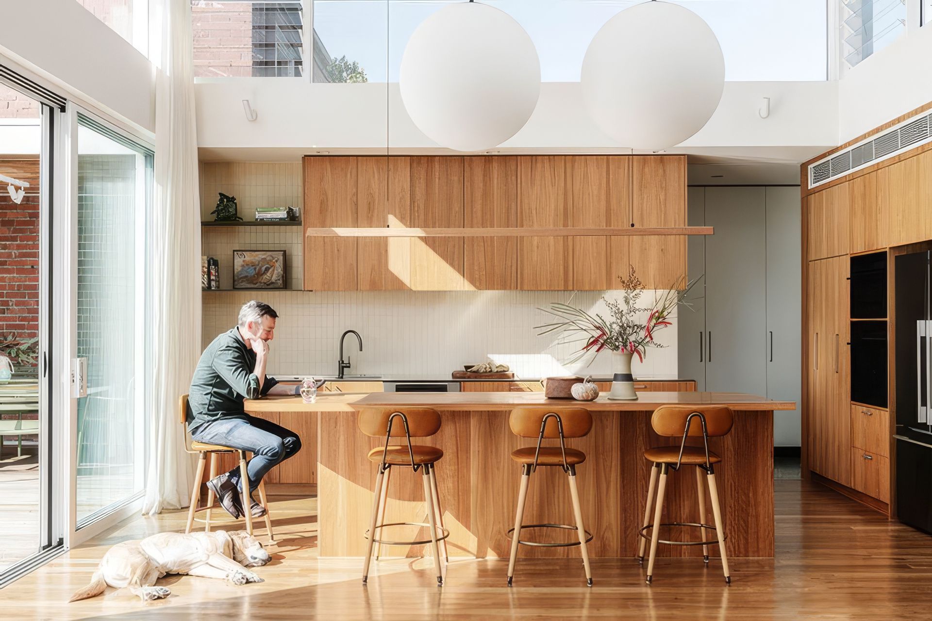 Highlight20House20for20ShadeFactorlow20res-009-800-9d99f353-upscaled-by-Replicate.jpg
