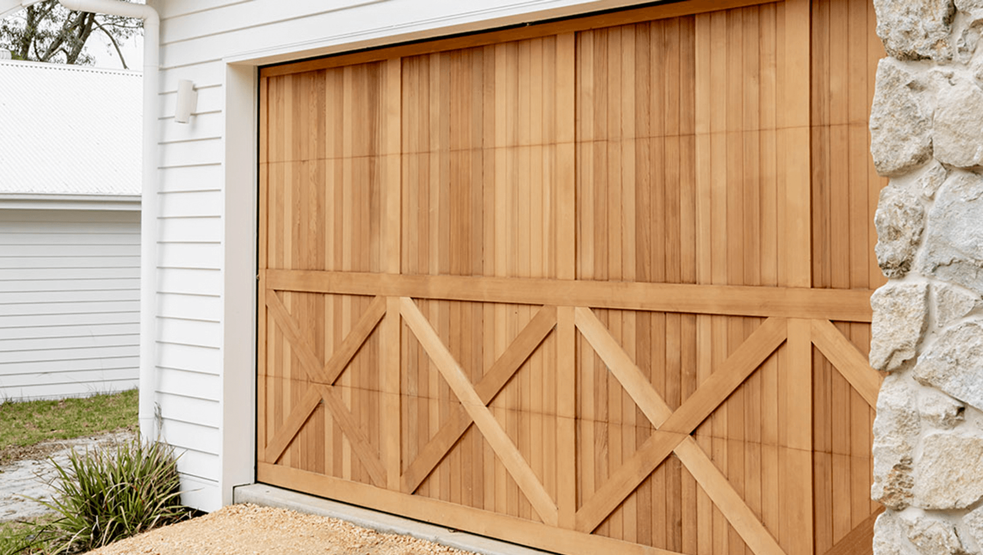 Barn Style | Victoria banner