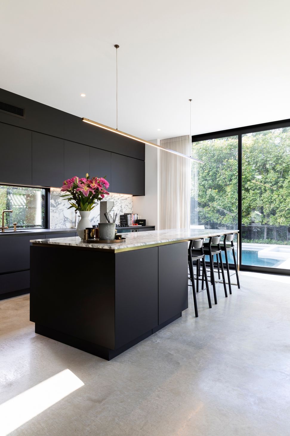 Homestyle-Oliver038-copy-ap-compressed.jpg