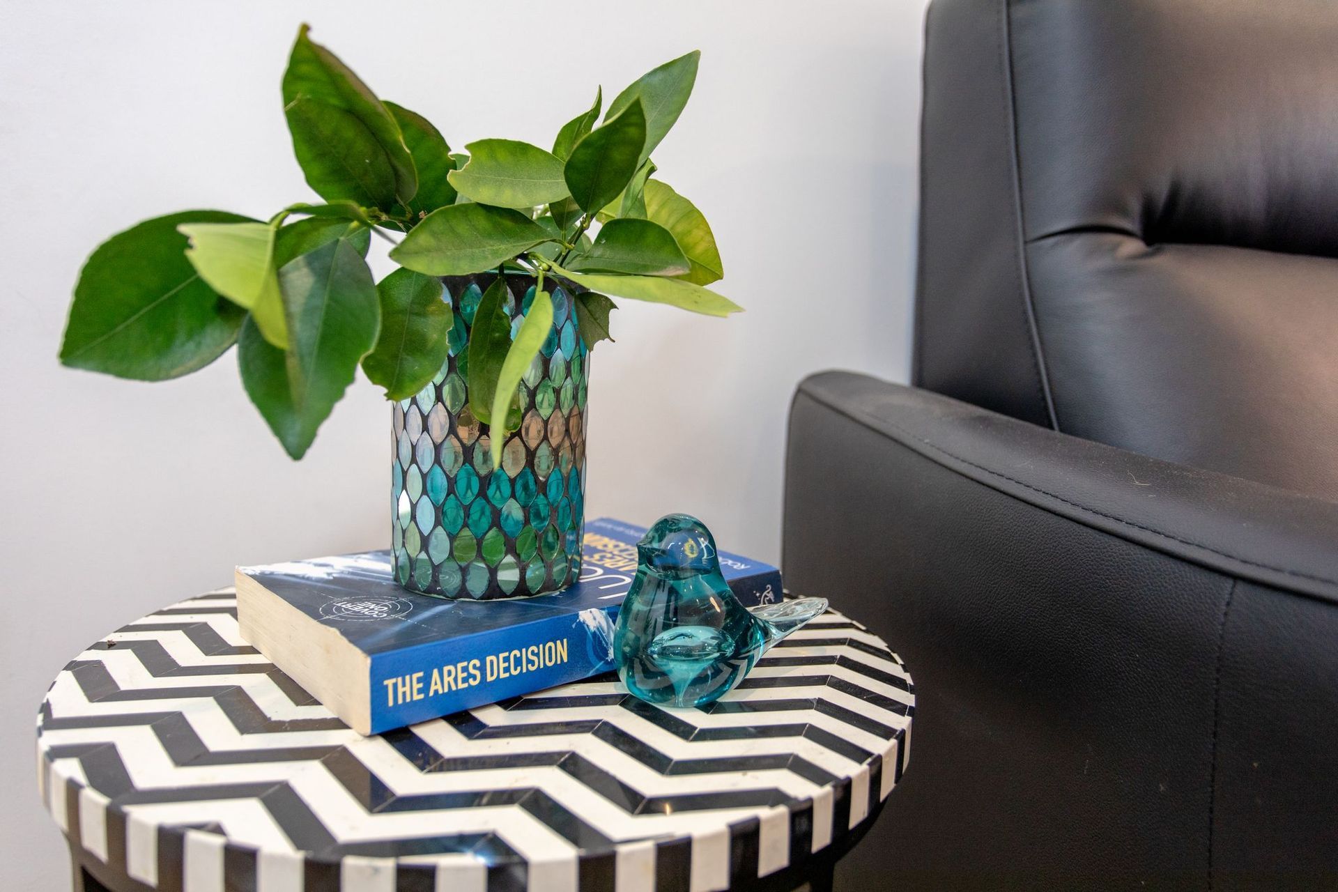 Baulkham Hills Renovation & Extension