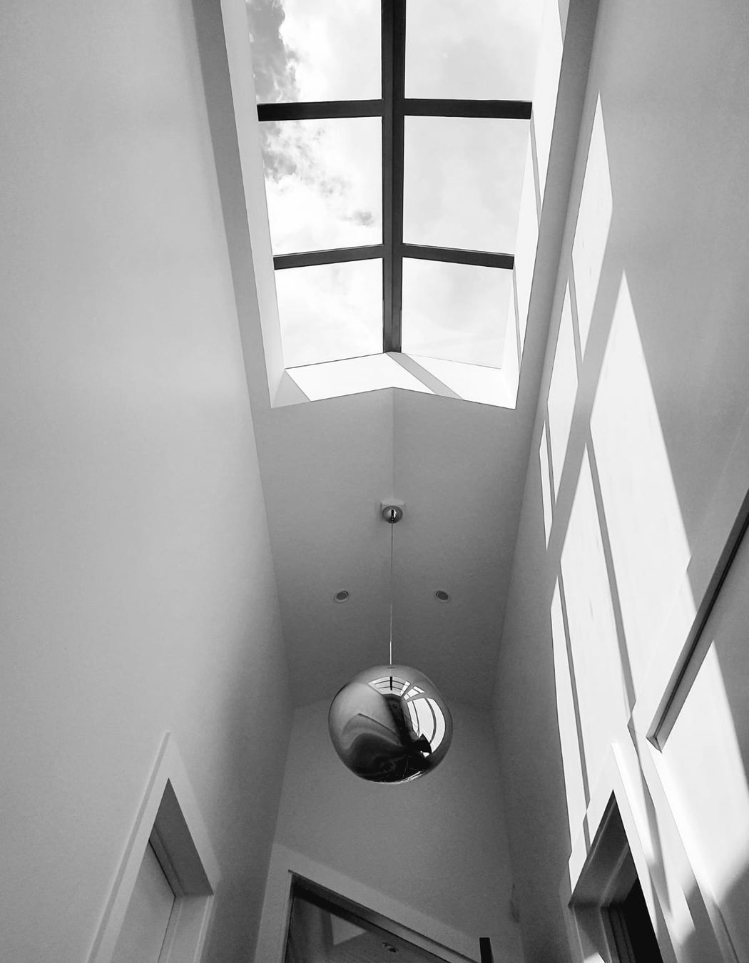 Point Chevalier Bungalow Restoration Project