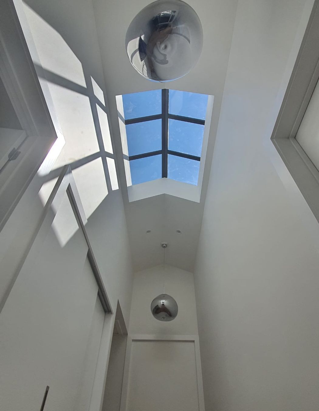 Point Chevalier Bungalow Restoration Project