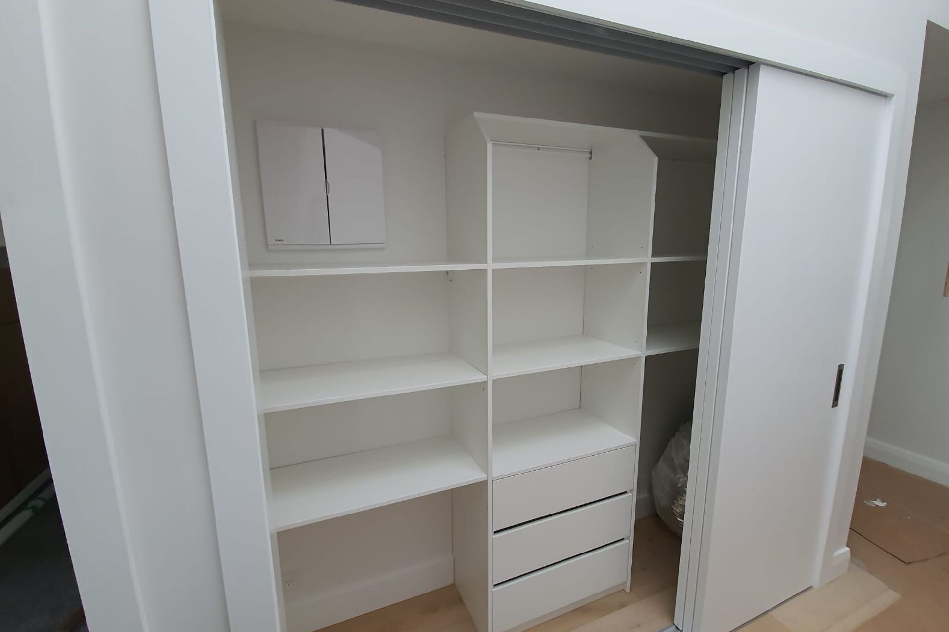 Point Chevalier Bungalow Restoration Project