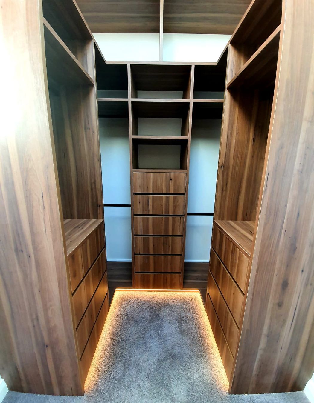 Point Chevalier Bungalow Restoration Project