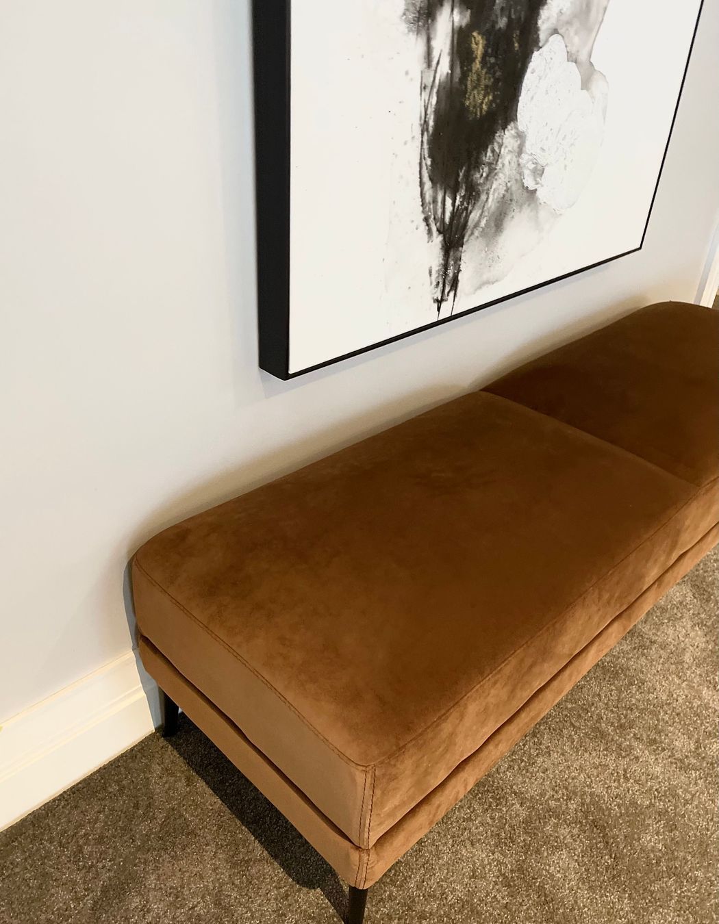 Brownhill Renovation