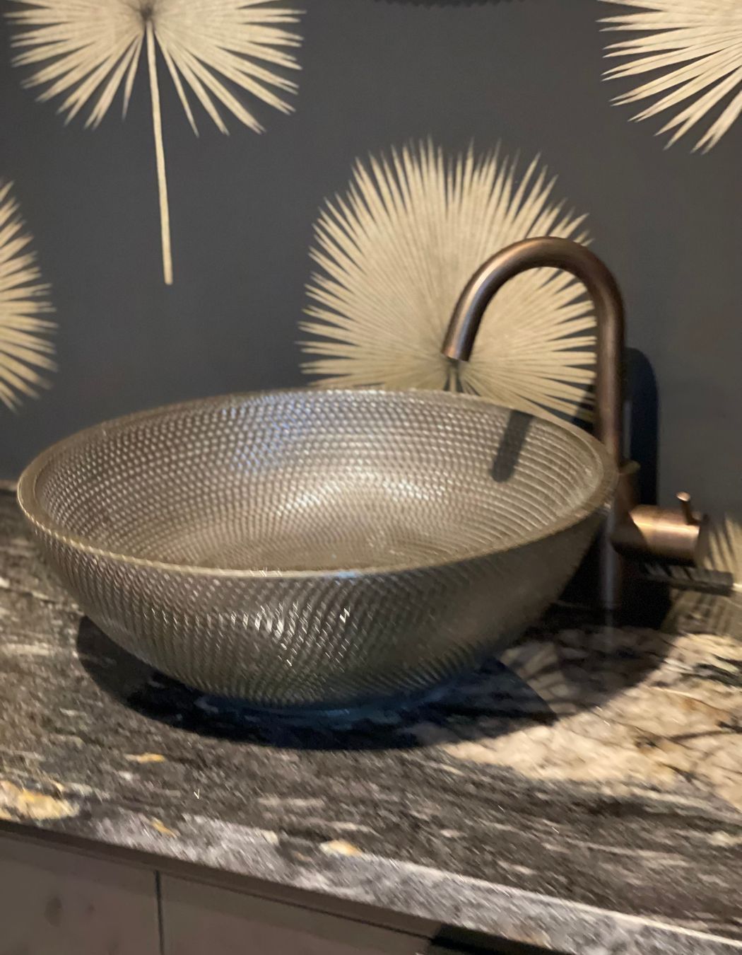 Brownhill Renovation