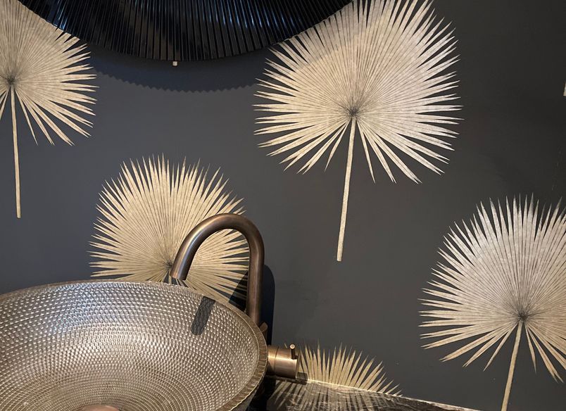 Brownhill Renovation