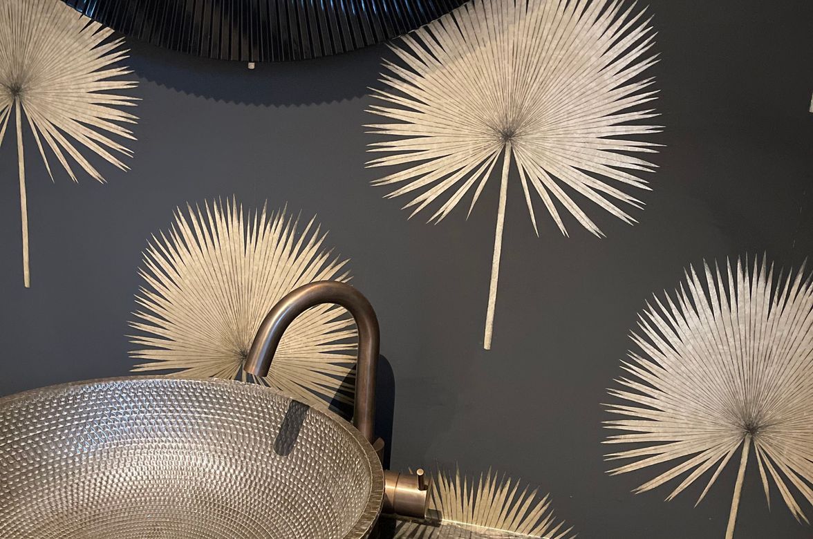 Brownhill Renovation