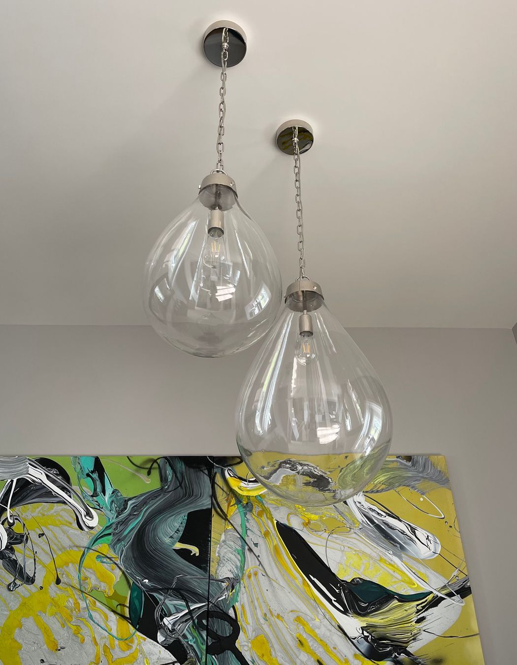 Brownhill Renovation