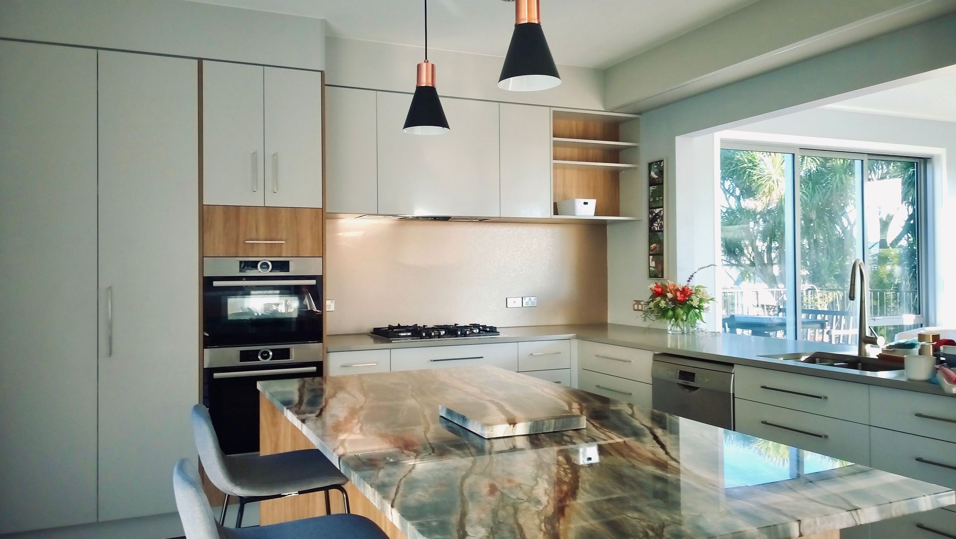 Caterer Lane Kitchen banner