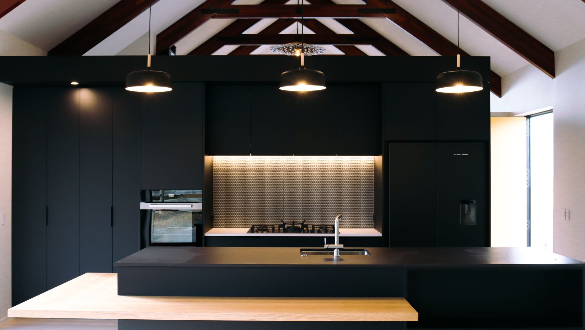 Carnmore - Narley Construction banner