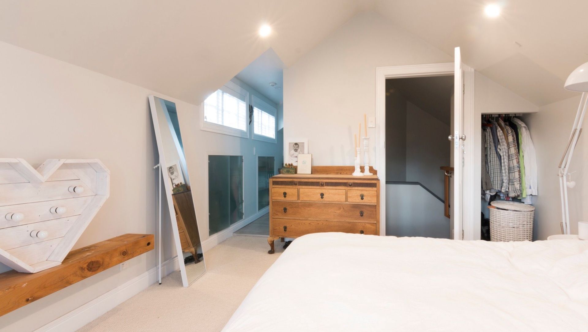 A Thoughtful Heritage Home Update In Freemans Bay banner