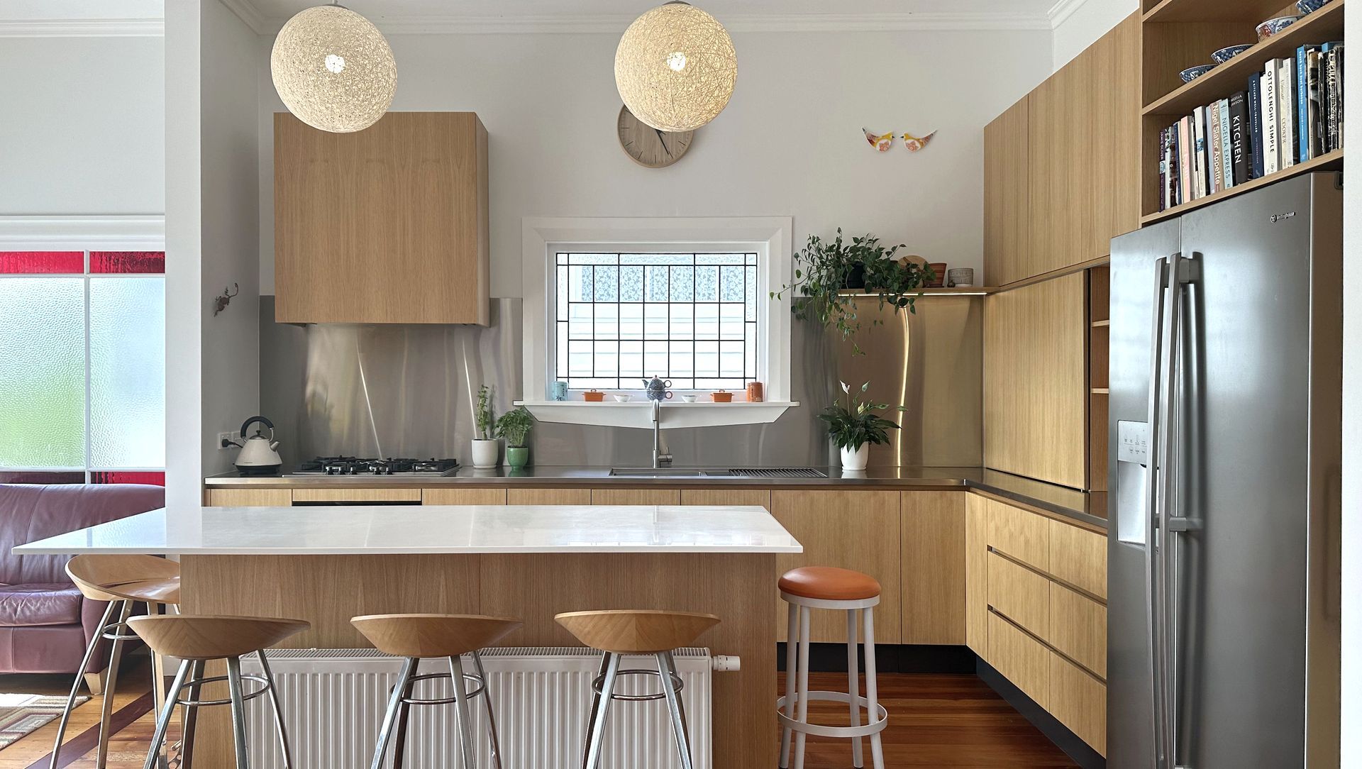 1915 transitional villa renovation banner