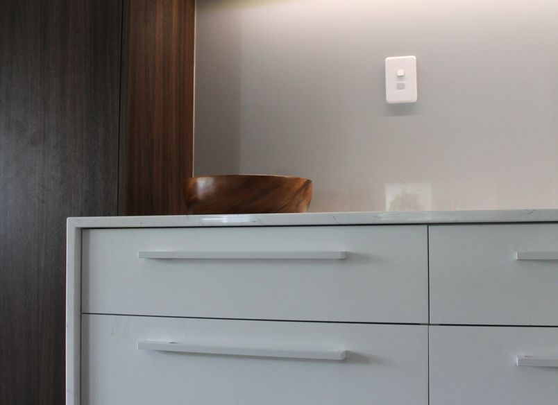 Maungatapere | Modern Layout and kitchen