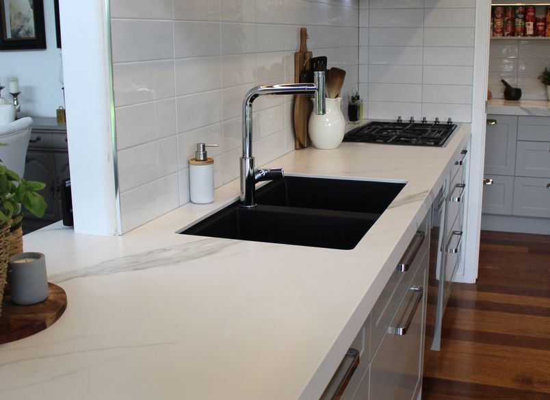 Maungatapere | Family Home