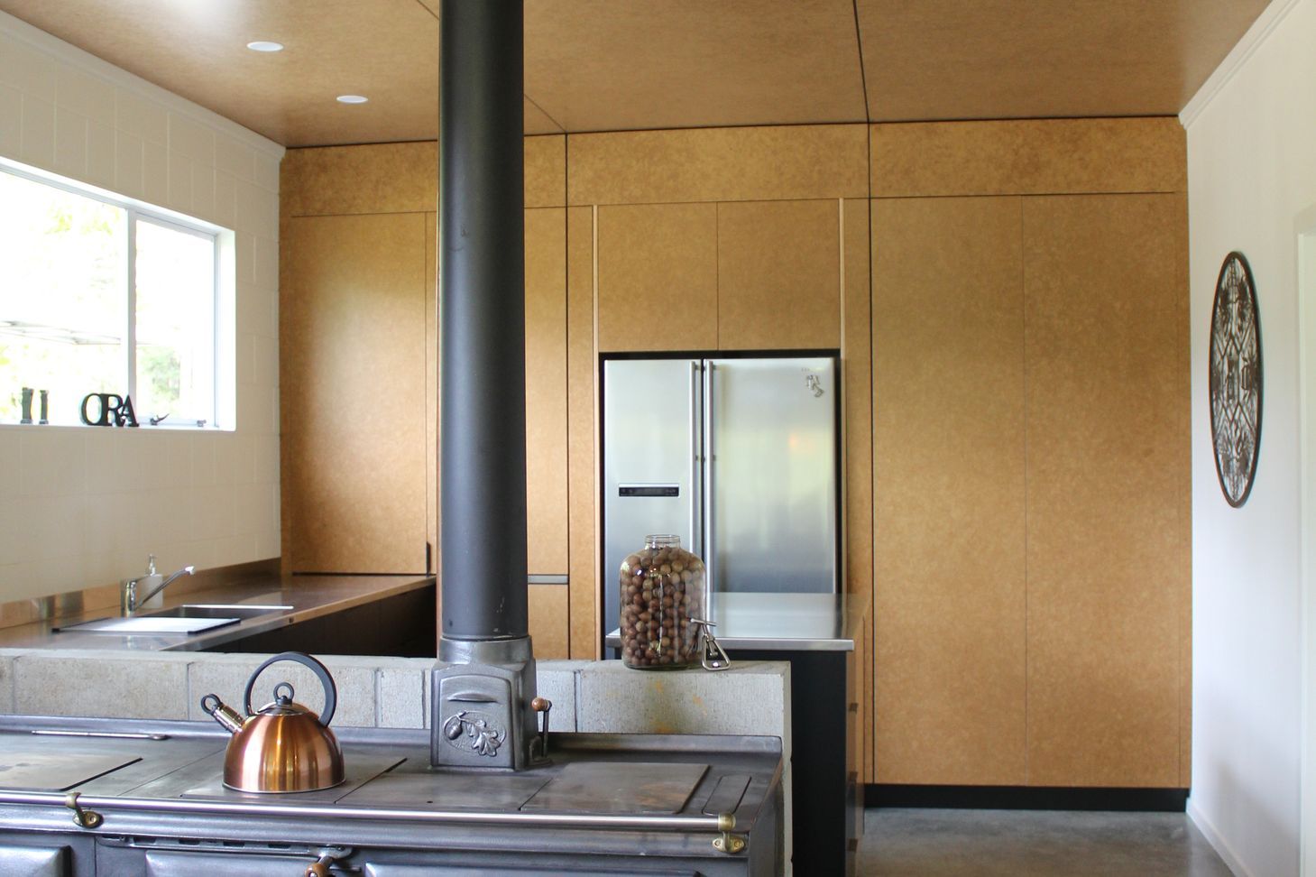 IMG1502-v4.JPG