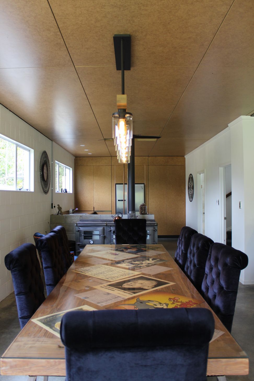 IMG1514-v5.JPG