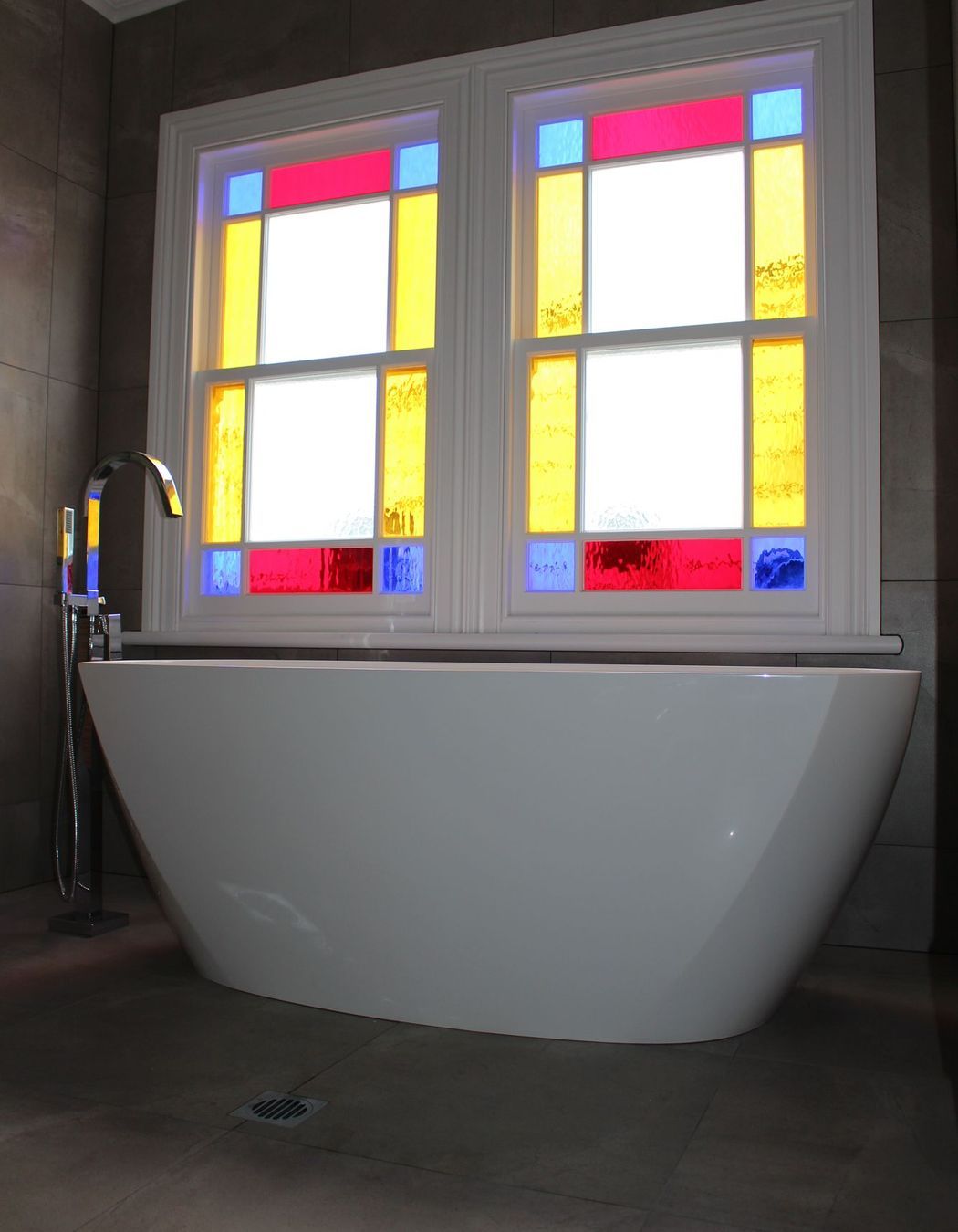 Grey Lynn Renovation &amp; Extension 2