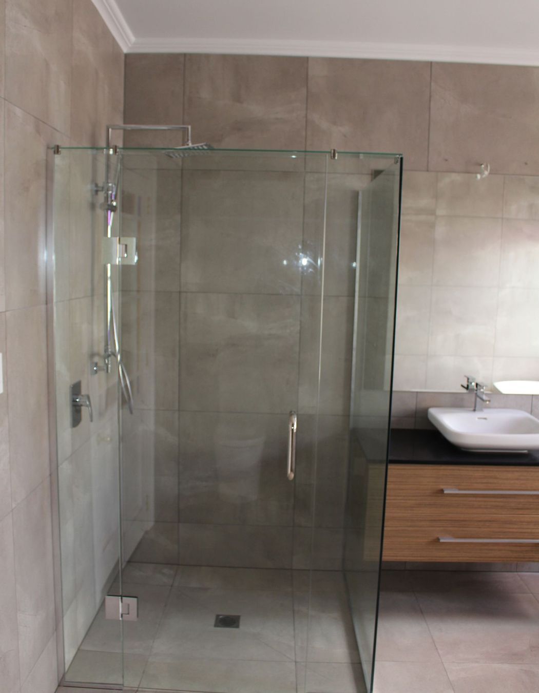 Grey Lynn Renovation &amp; Extension 2