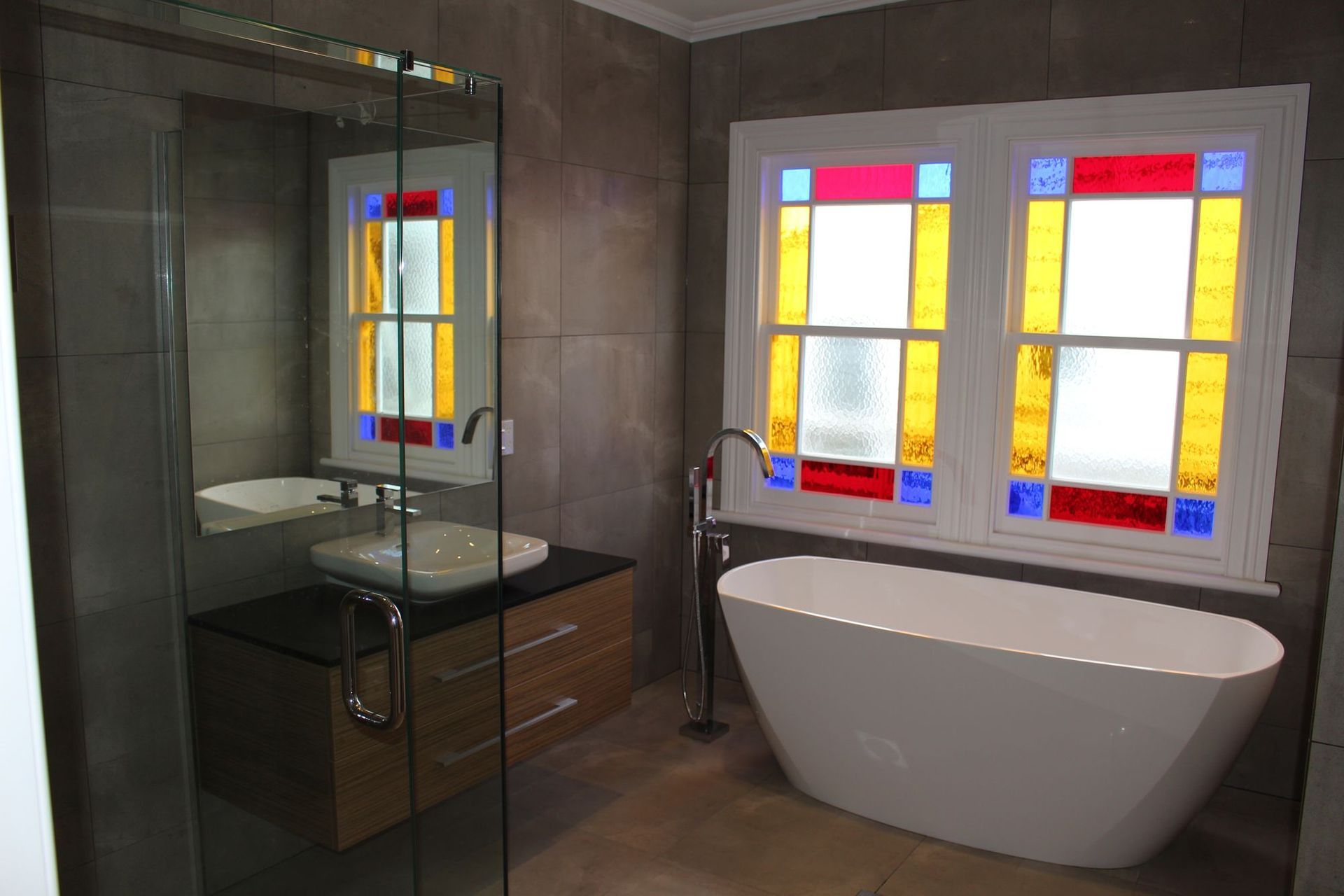 Grey Lynn Renovation &amp; Extension 2