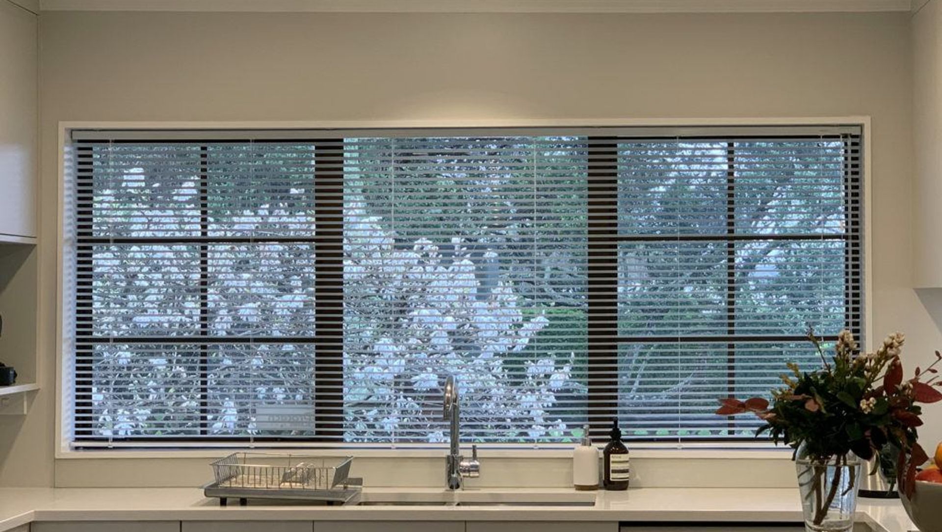 Epsom House Renovation banner