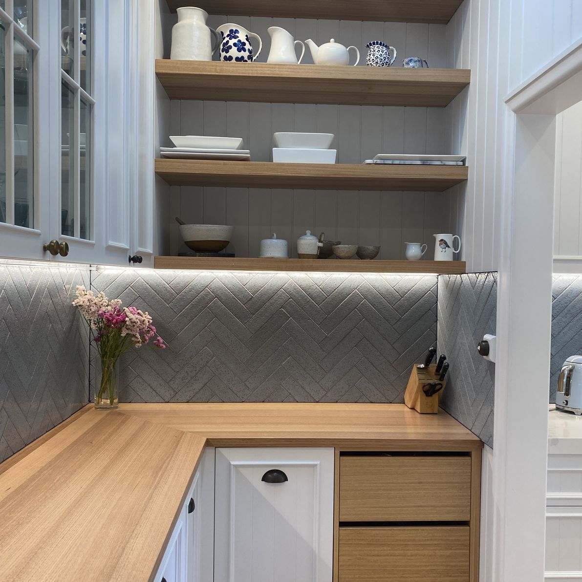 IMG1819-v2.JPG