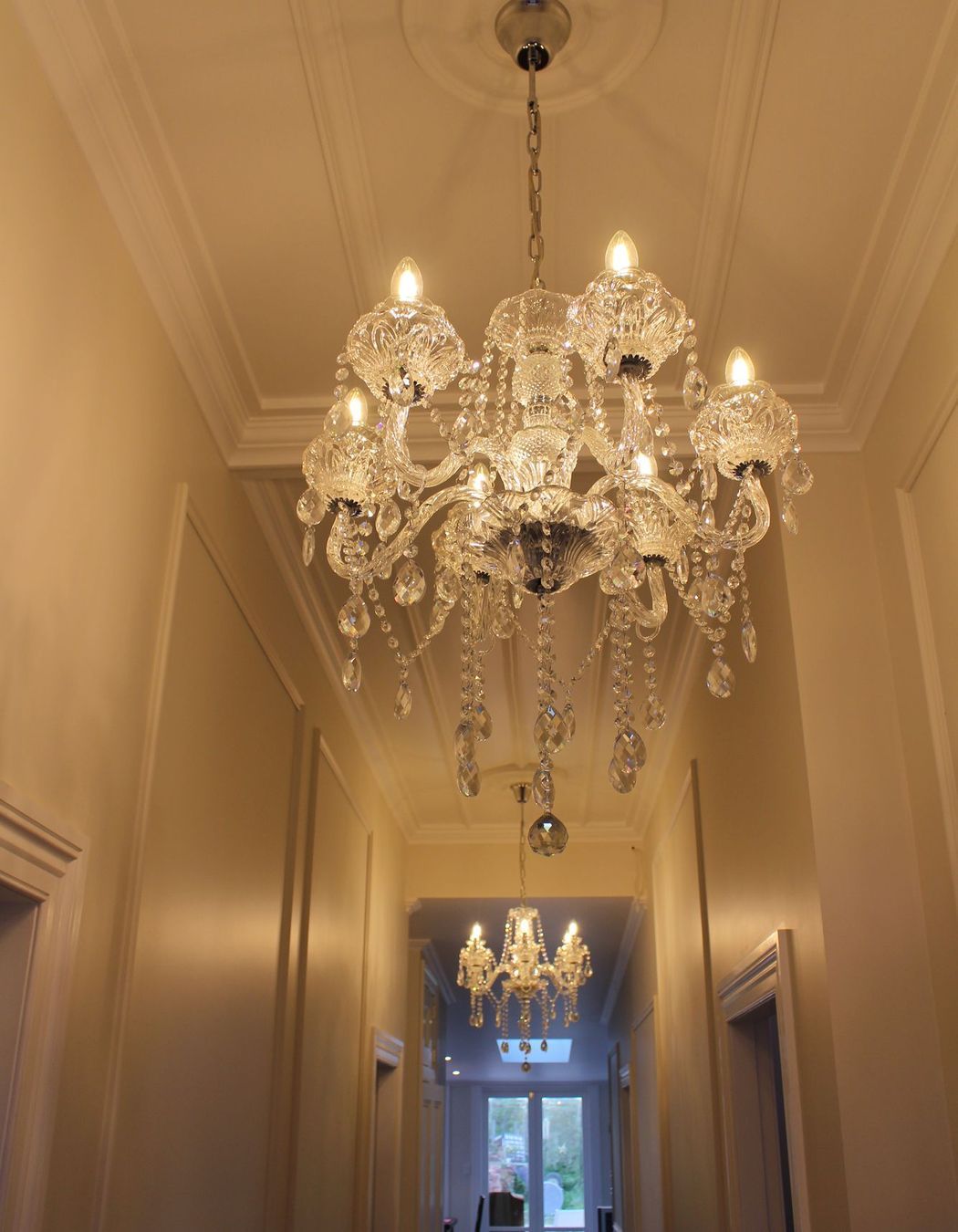 Grey Lynn Renovation &amp; Extension 2