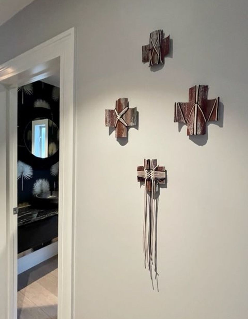 Brownhill Renovation