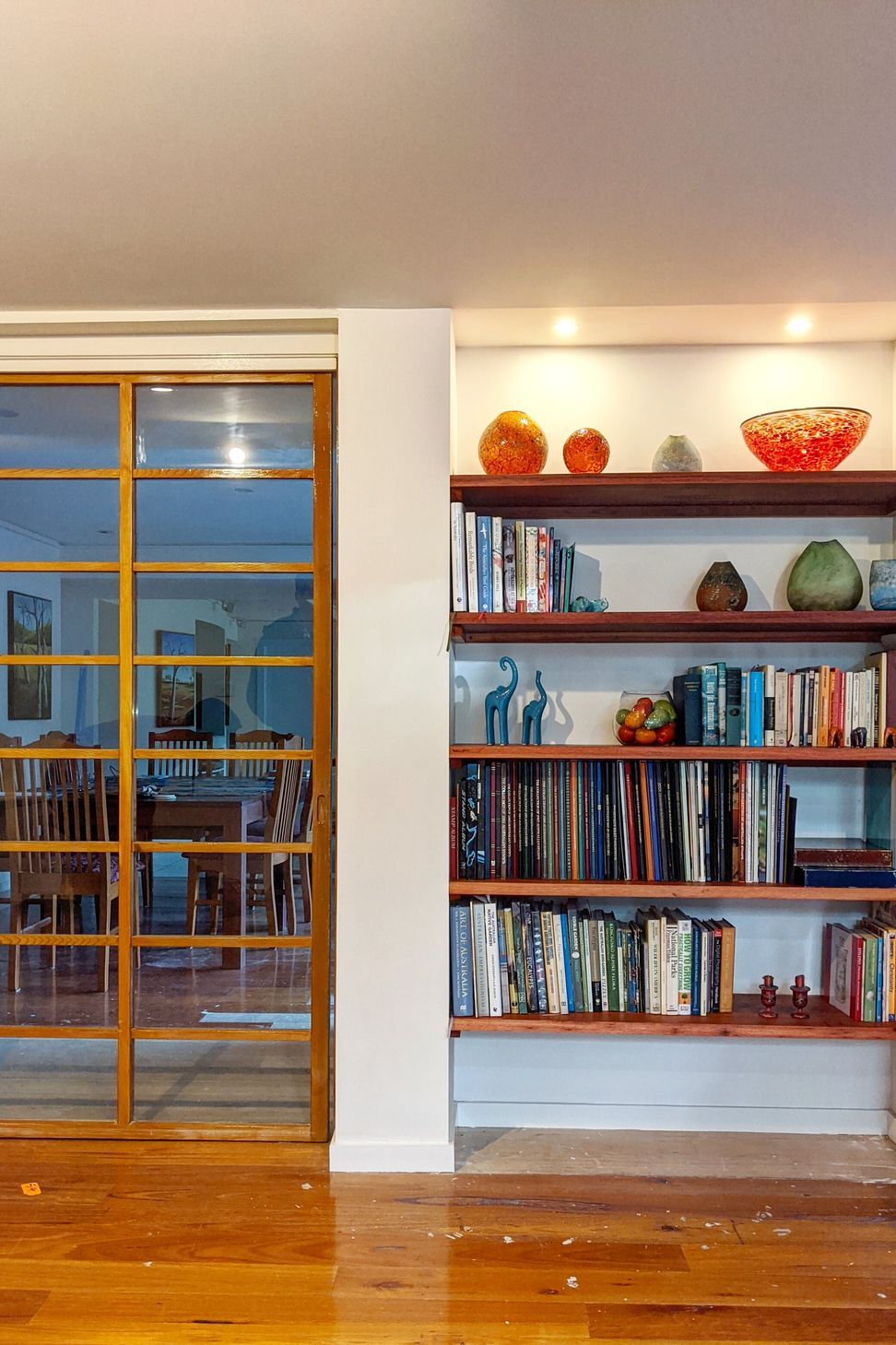 TEMPLESTOWE - Obriens Lane | Renovation & Extensions