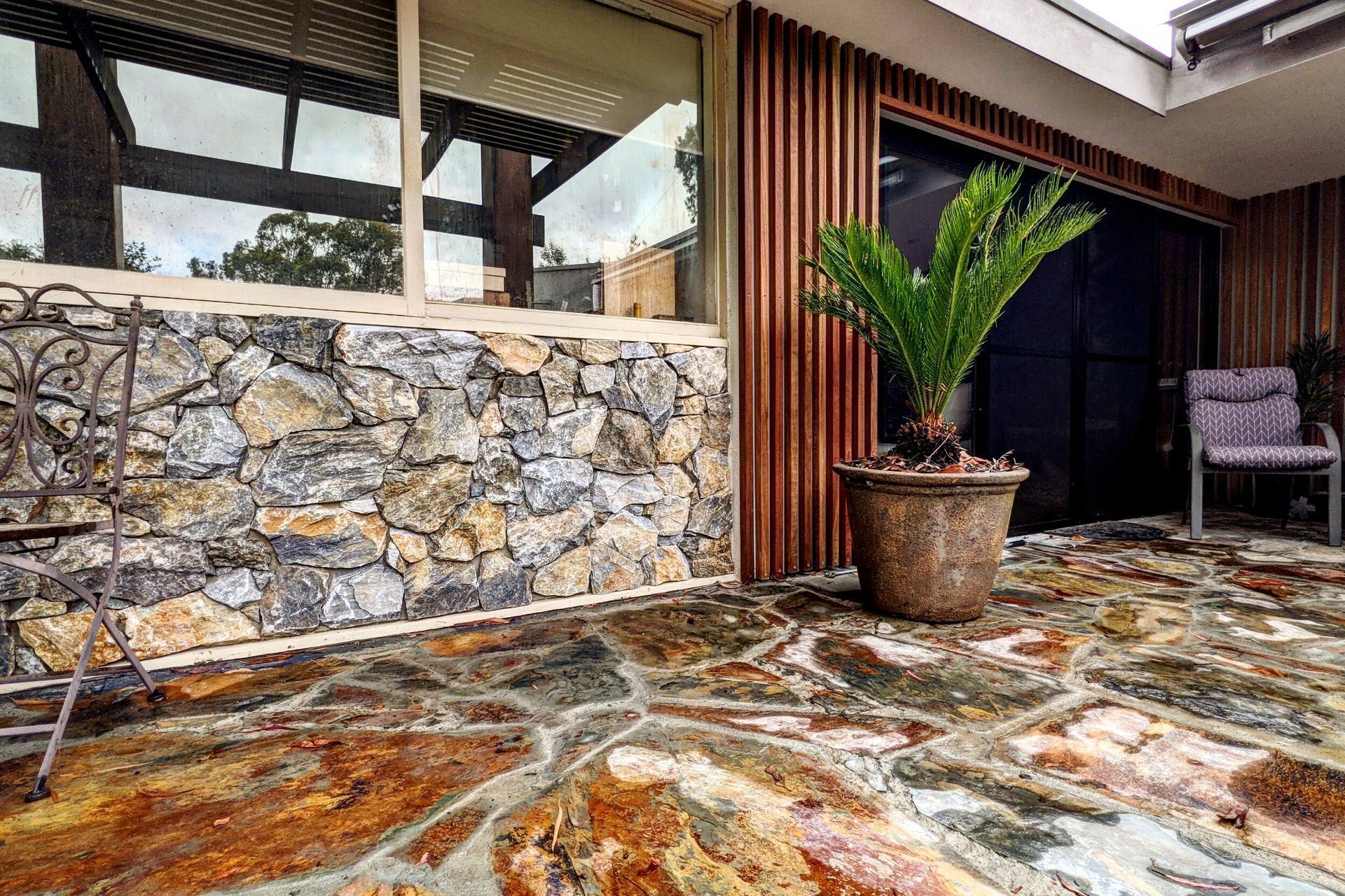 TEMPLESTOWE - Obriens Lane | Renovation &amp; Extensions