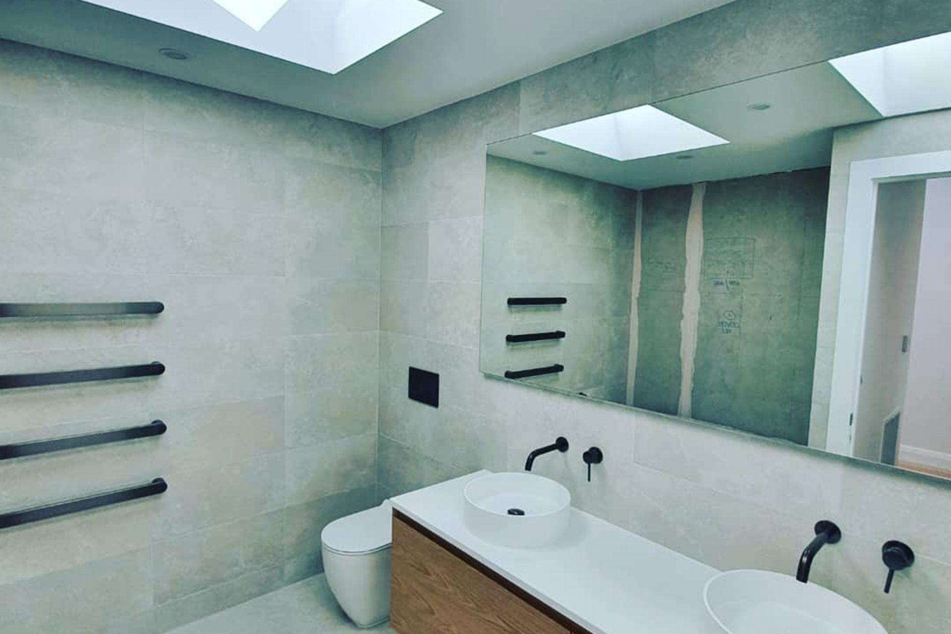 Point Chevalier Bungalow Restoration Project