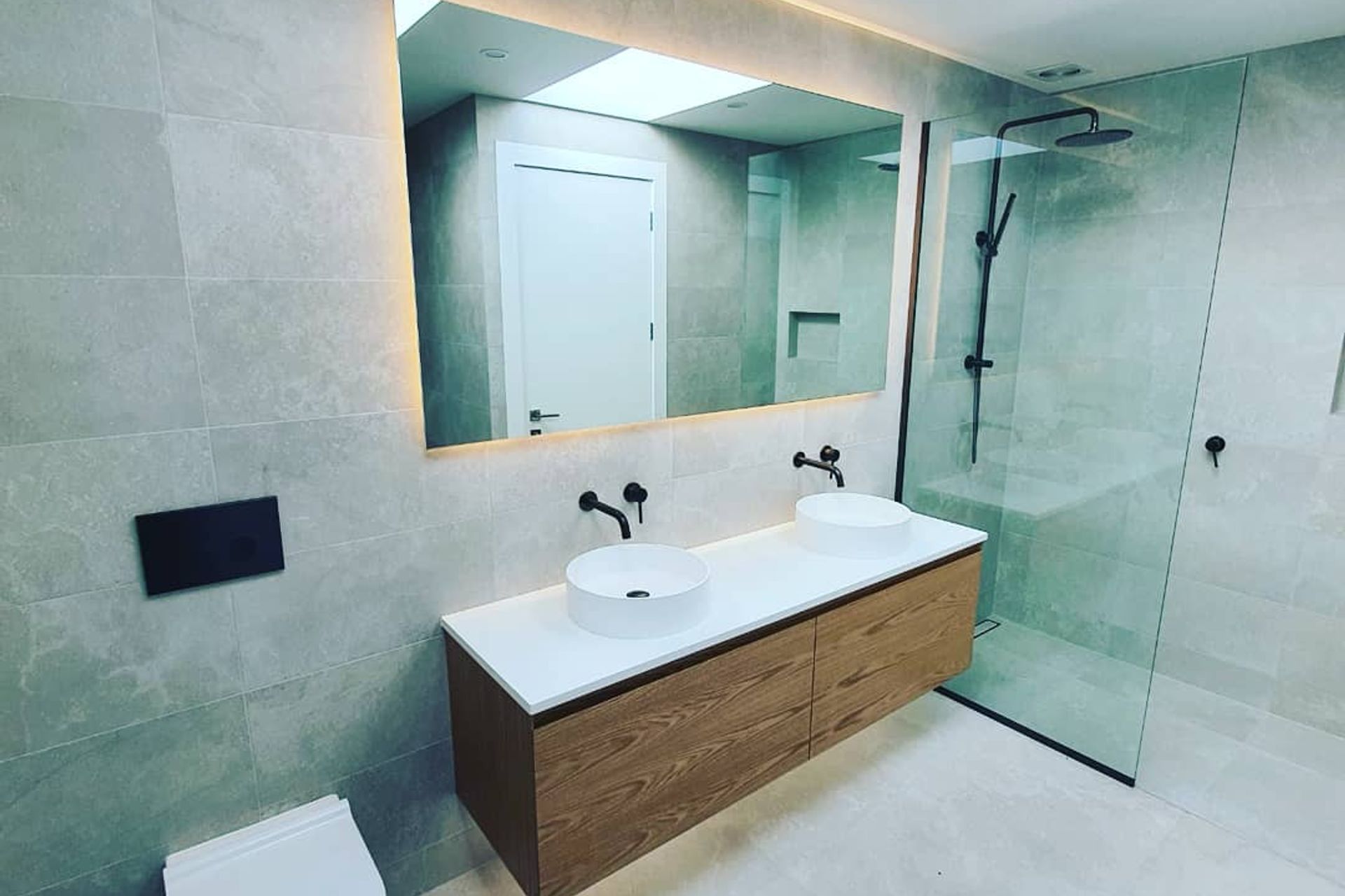 Point Chevalier Bungalow Restoration Project