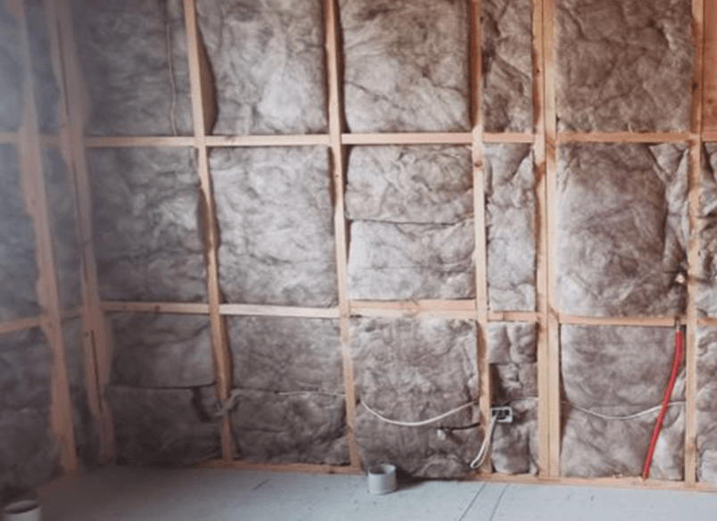 Karaka Home Extension – Dual Kitchen Bonanza