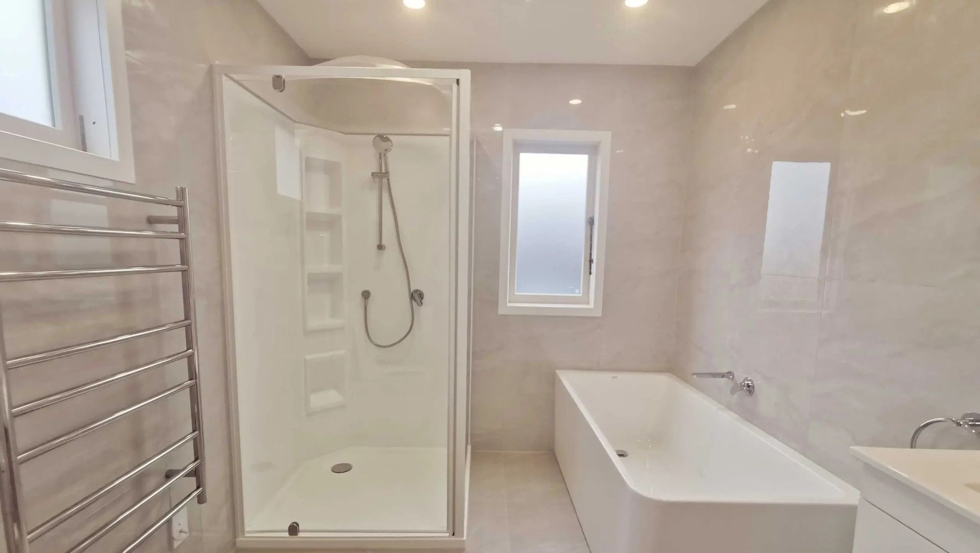 Revitalising Spaces: A Renovation Success Story banner