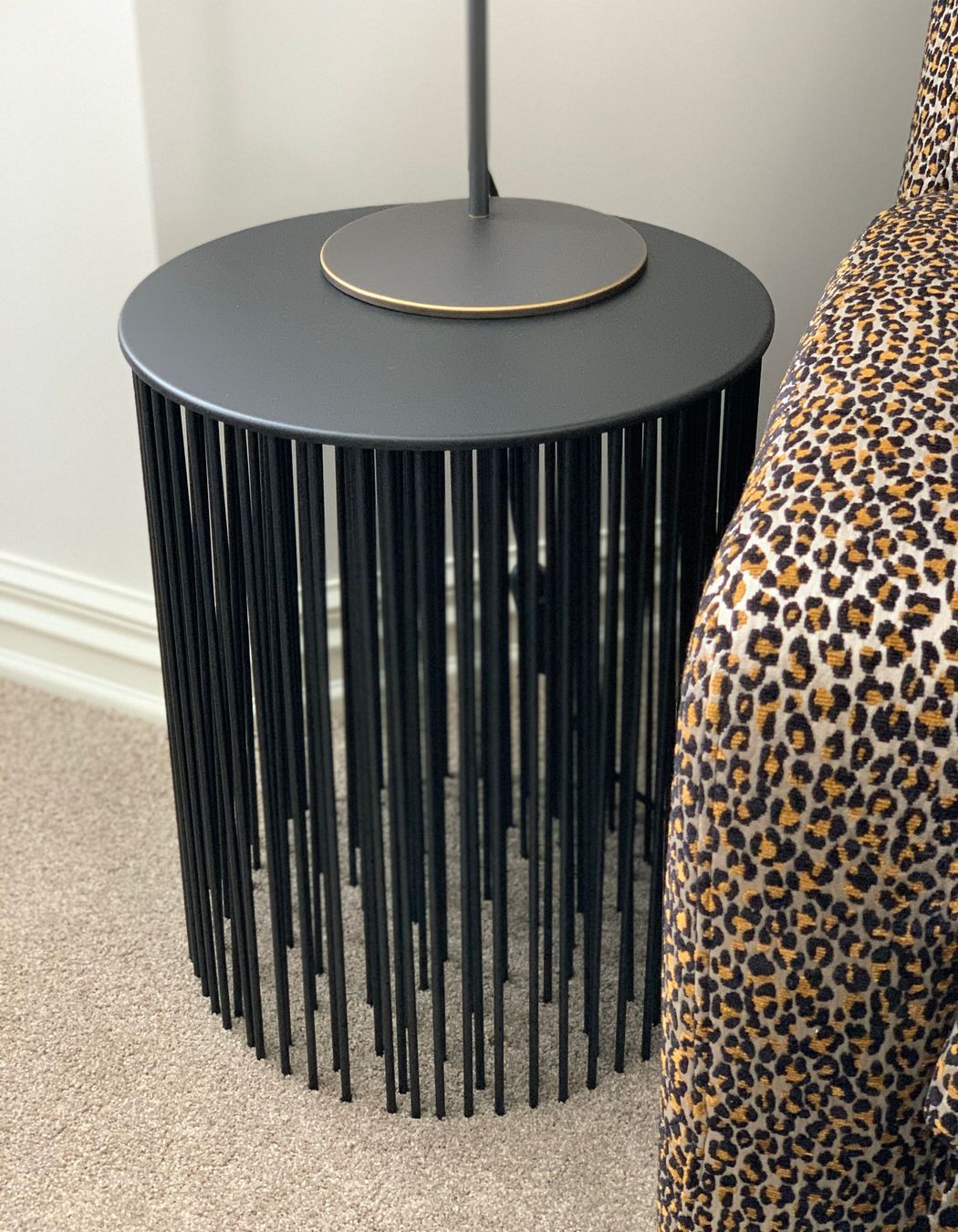 Arney Road Living Area Renovation