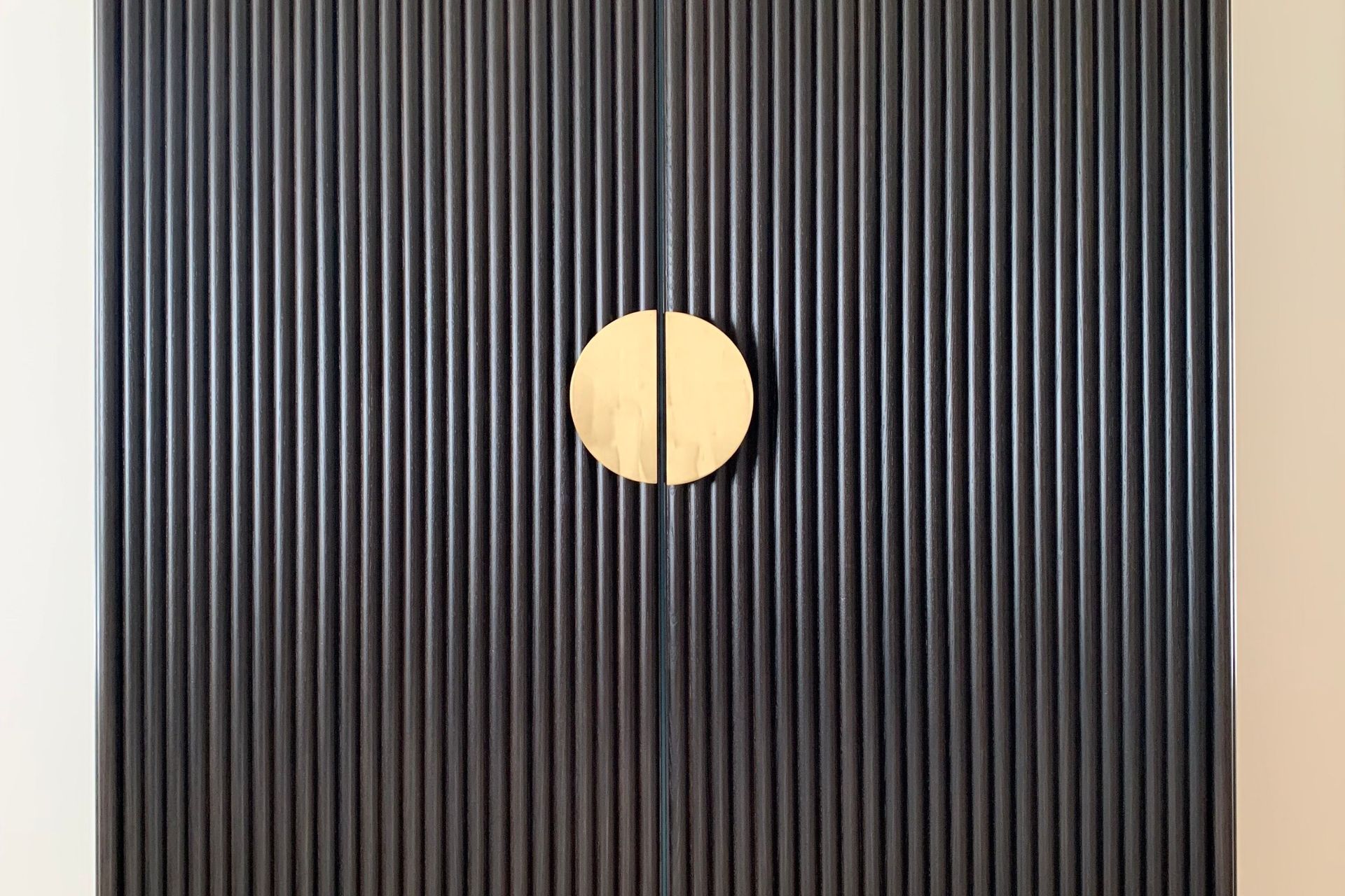 Arney Road Living Area Renovation