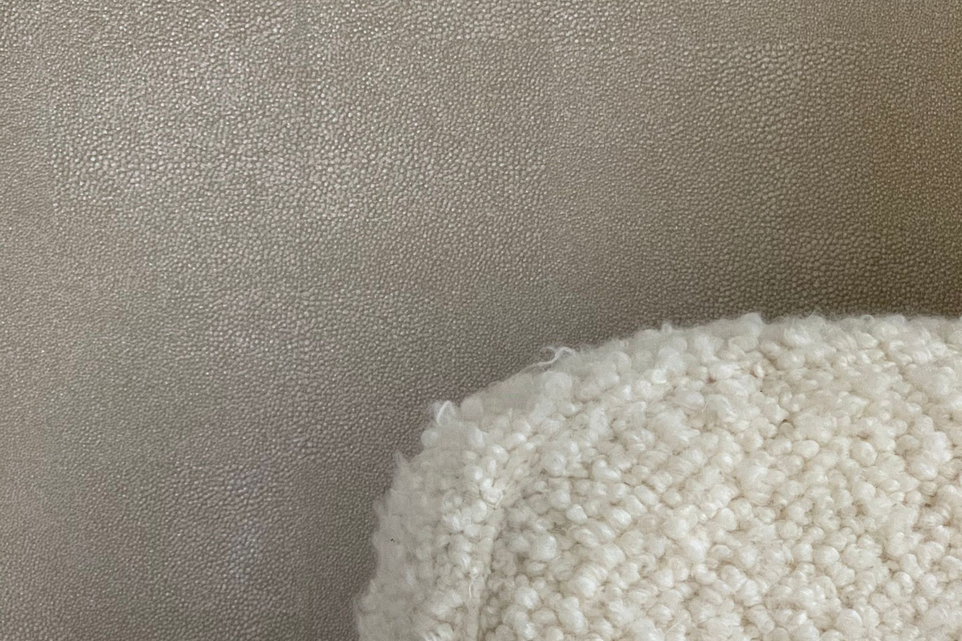 Arney Road Living Area Renovation