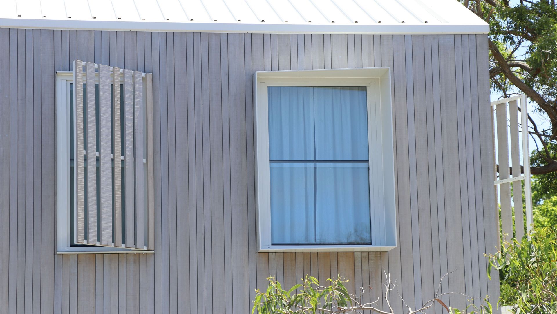 Bronte residence: A collaboration with Giles Tribe Architects banner