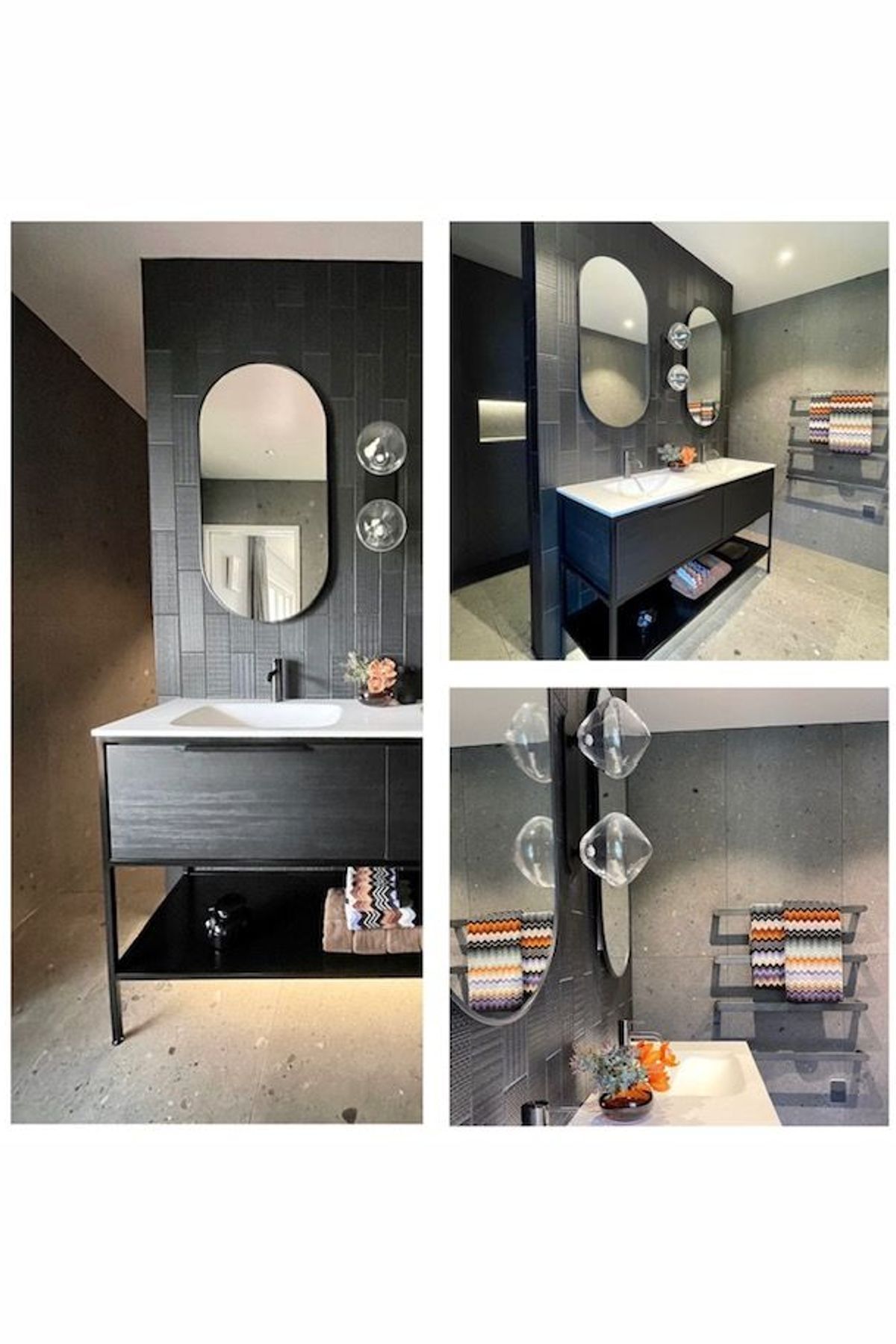 Brownhill Renovation