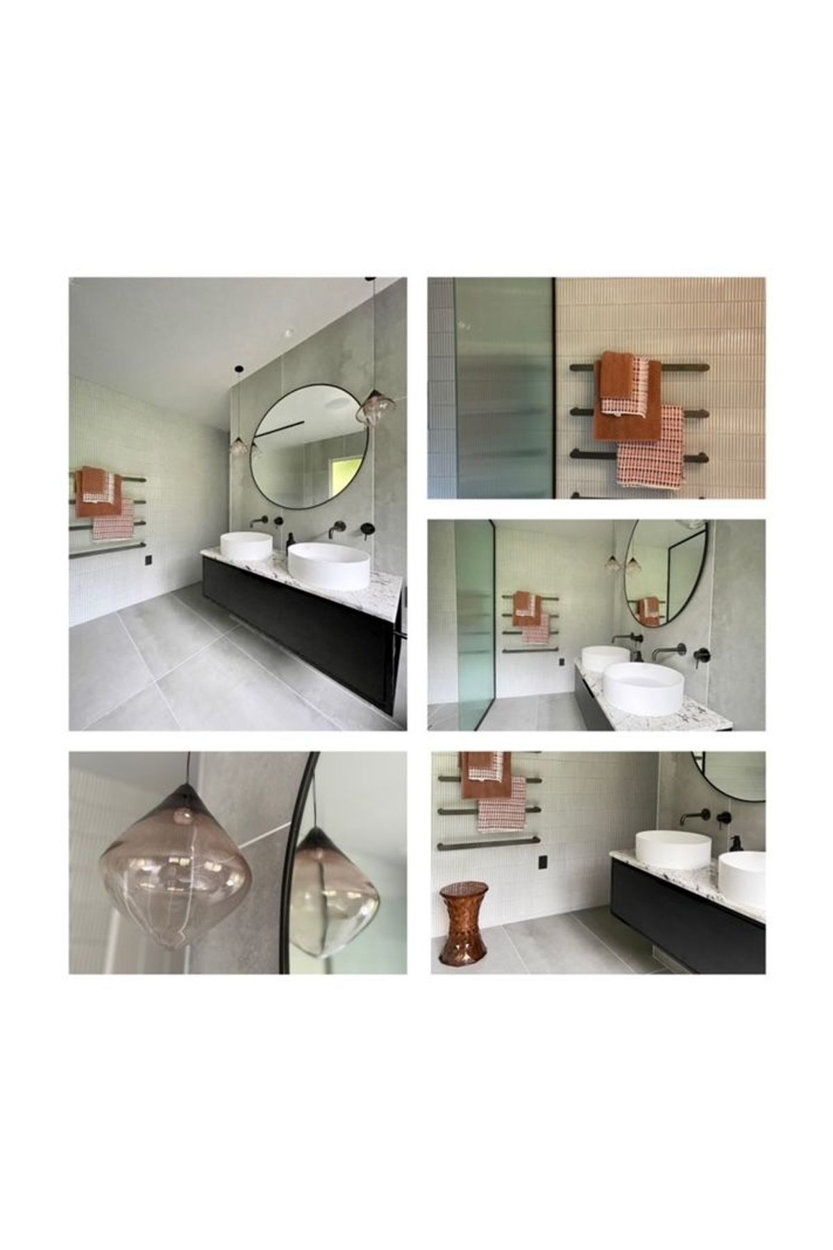 Brownhill Renovation