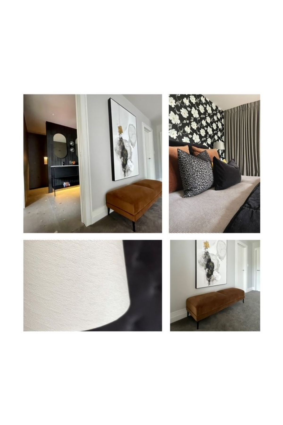 Brownhill Renovation