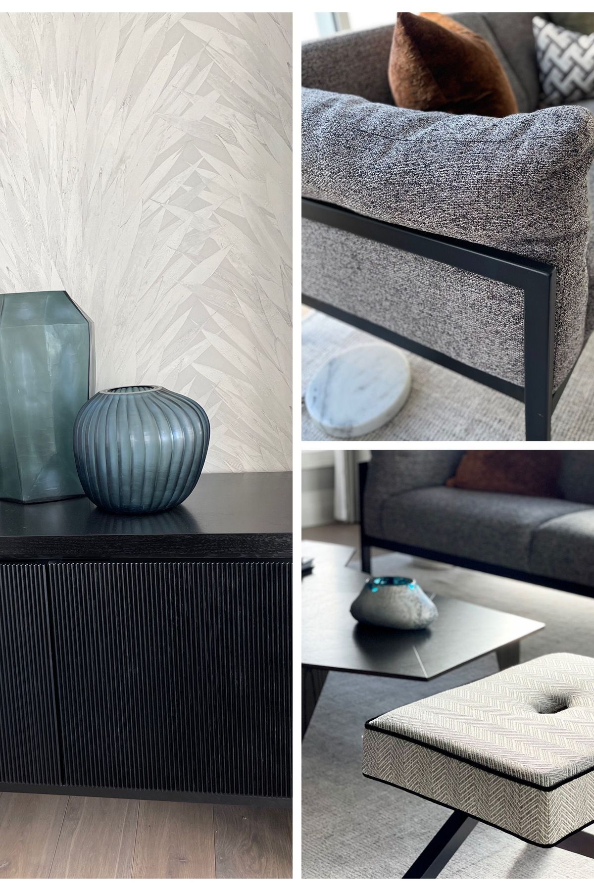 Brownhill Renovation