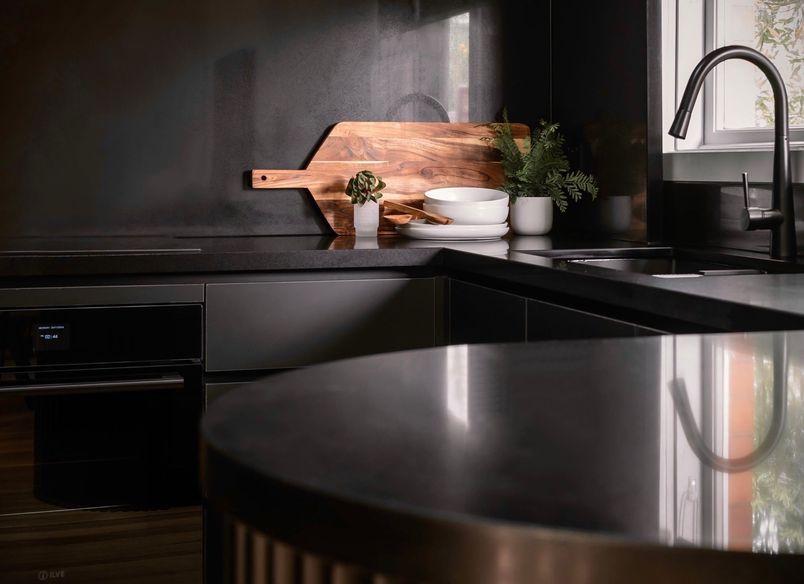 Gardenvale - Melbourne